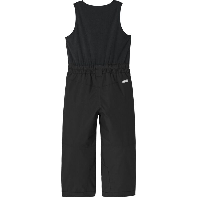 REIMA ReimaTec Winter Pants Alppi 5100051B Black