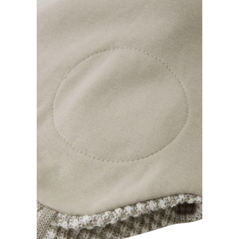 REIMA Kuuru 5300215B Earthy Beige