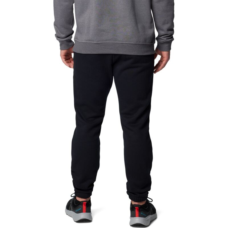 Columbia Meridian Creek Jogger Men's Black