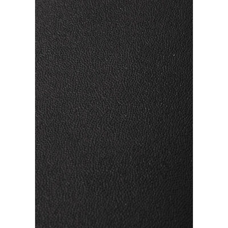 REIMA Lapases 5300246B Soft coral