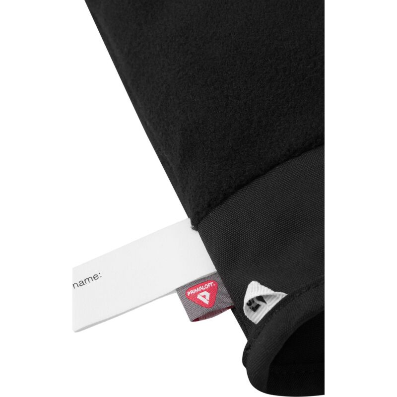 REIMA Lapases 5300246B Soft coral