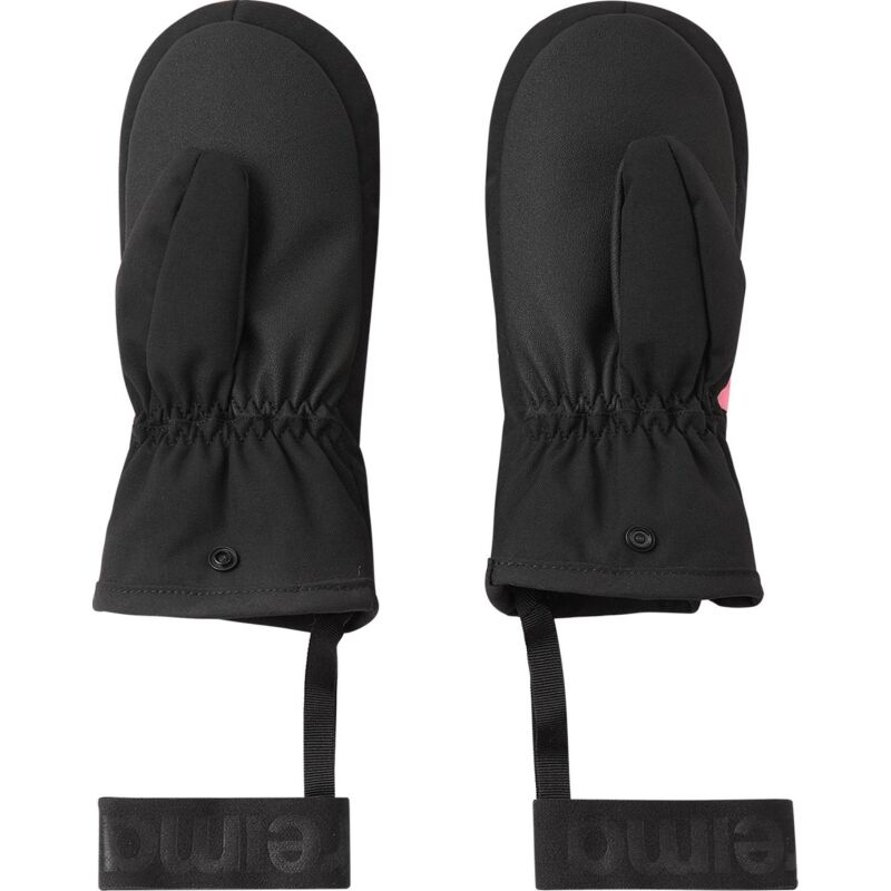 REIMA Lapases 5300246B Soft coral