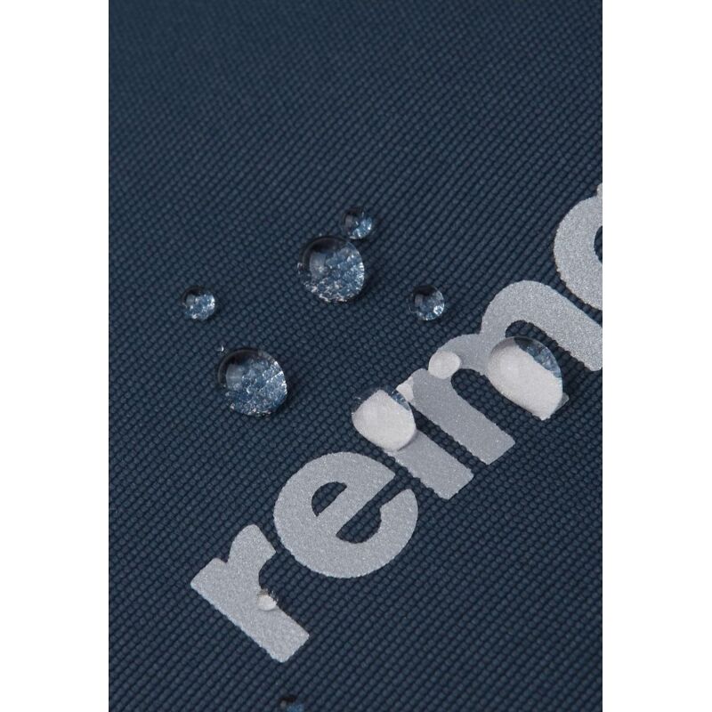 REIMA Avaus 5300134A Navy