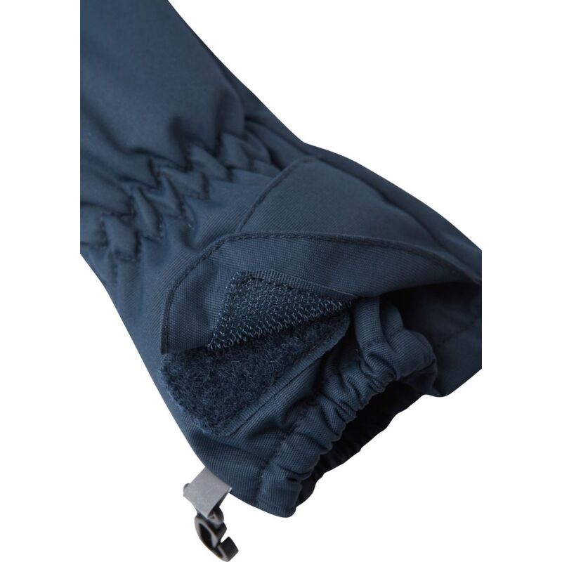 REIMA Avaus 5300134A Navy