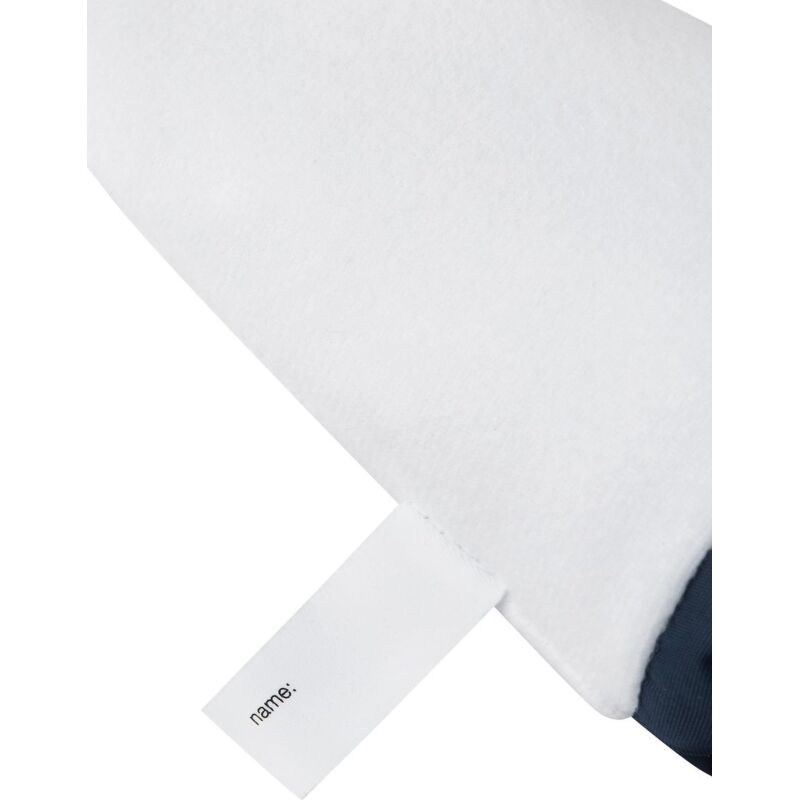 REIMA Avaus 5300134A Navy