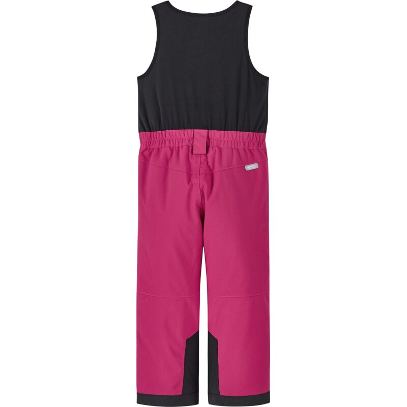 REIMA Alppi 5100051B Rosy Berry