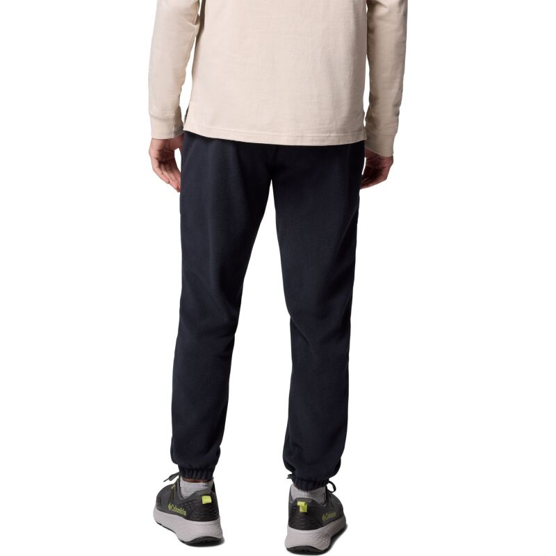 Columbia Sequoia Grove Pant Men's Black