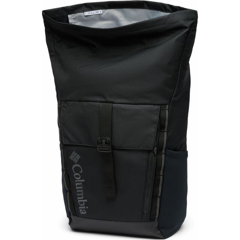 Columbia Convey III 27 L Backpack Black