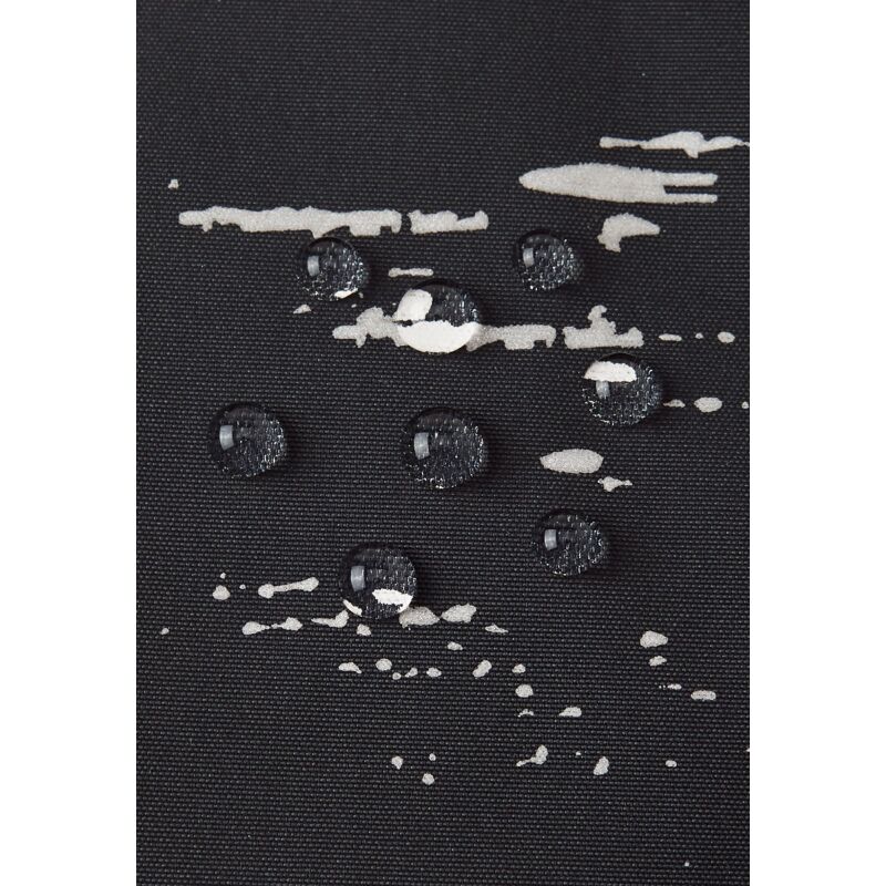 REIMA hat, Ilves 5300111C Black