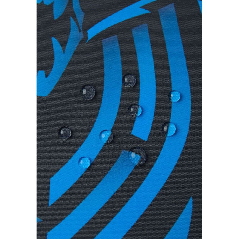 REIMA ReimaTec Winter Jacket Kairala 5100073B Bright blue 6599