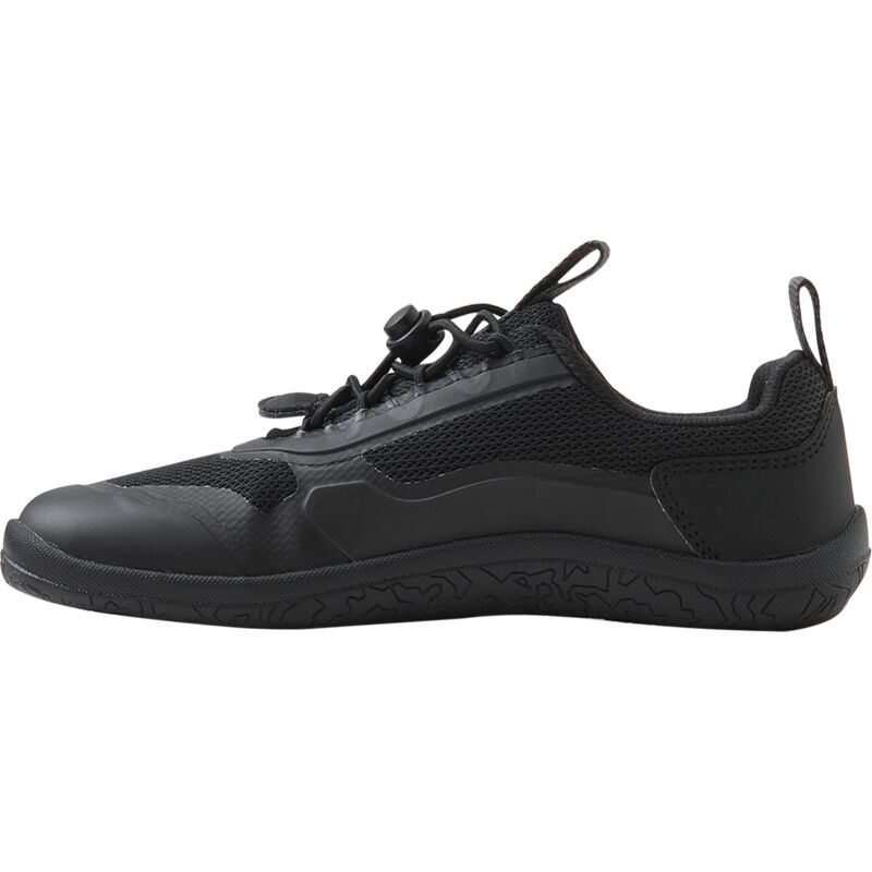 REIMA ReimaTec Barefoot Shoes Tallustelu 5400137C Black 9990