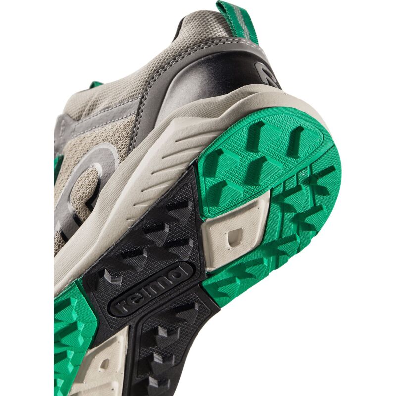 REIMA Kiritin 5400134B Earthy Beige 076A