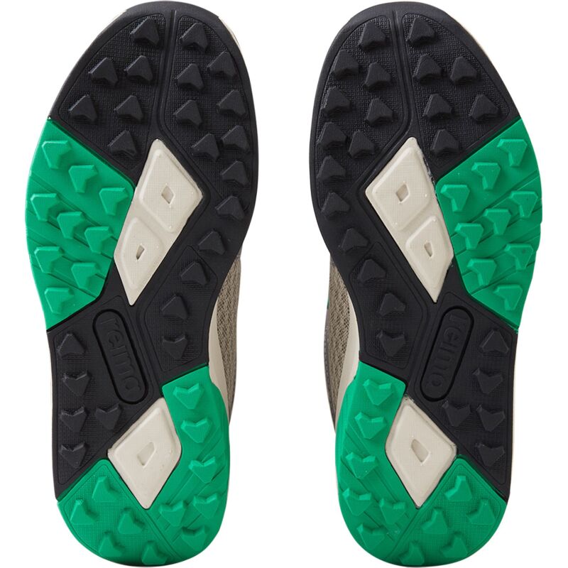 REIMA Kiritin 5400134B Earthy Beige 076A