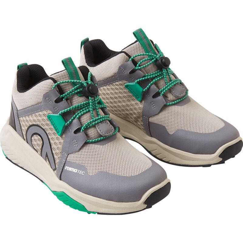 REIMA Kiritin 5400134B Earthy Beige 076A