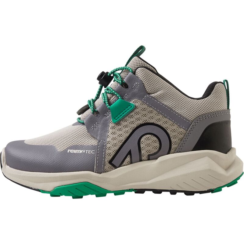 REIMA Kiritin 5400134B Earthy Beige 076A