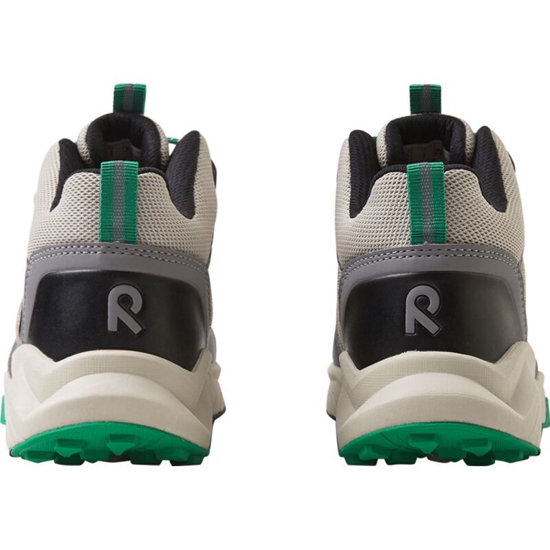 REIMA Kiritin 5400134B Earthy Beige 076A