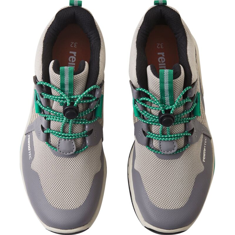 REIMA Kiritin 5400134B Earthy Beige 076A