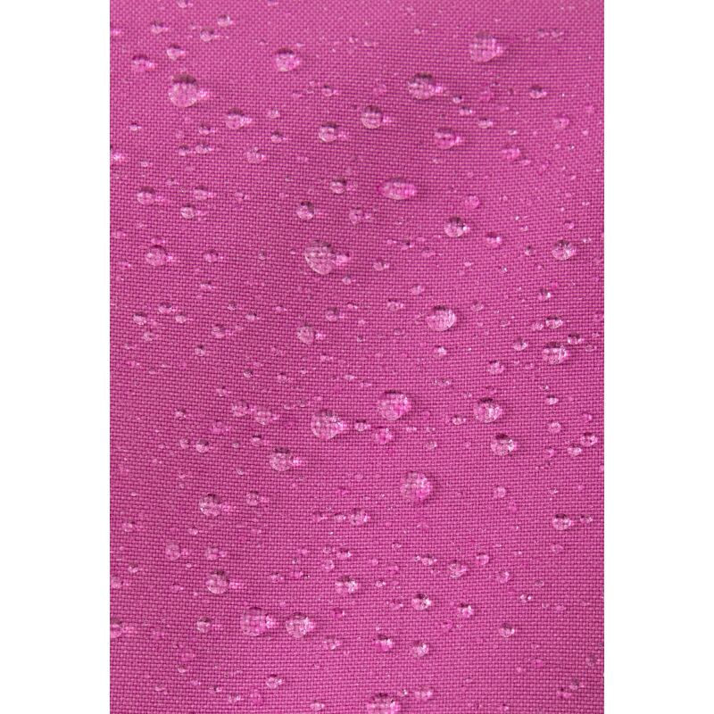 REIMA Mittens Toisto 5300357A Fun Fuchsia 4710