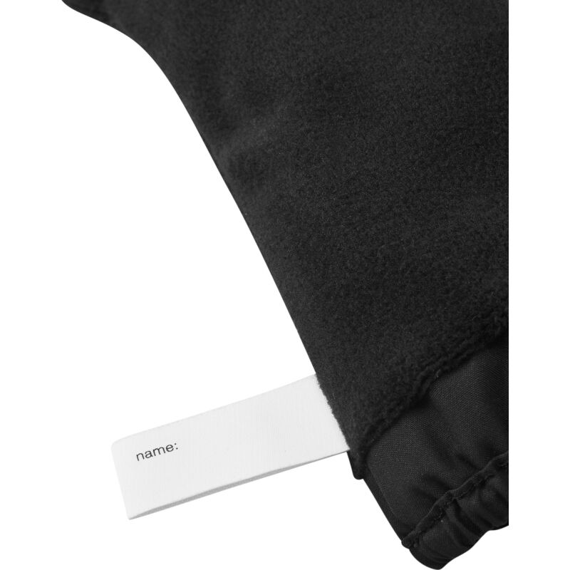 REIMA Avuksi 5300262C Black 9990