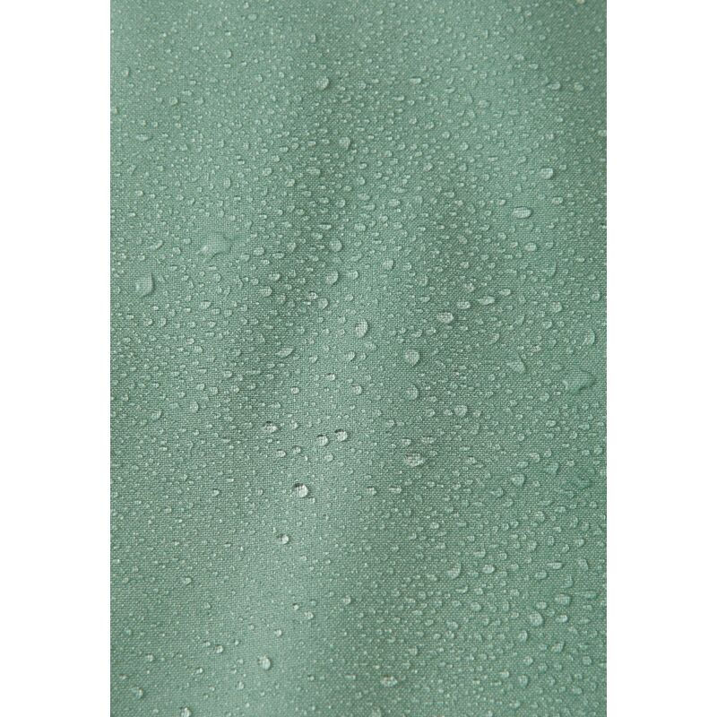 REIMA Apuna 5300260C Stone Green 81B0