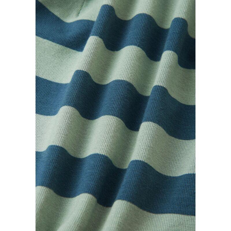 REIMA Reversible Beanie Tanssi 5300056F Stone Green 81BA