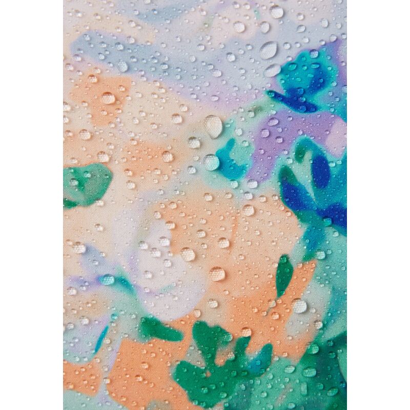 REIMA Nurmes 5100007C Fresh Blue 6092