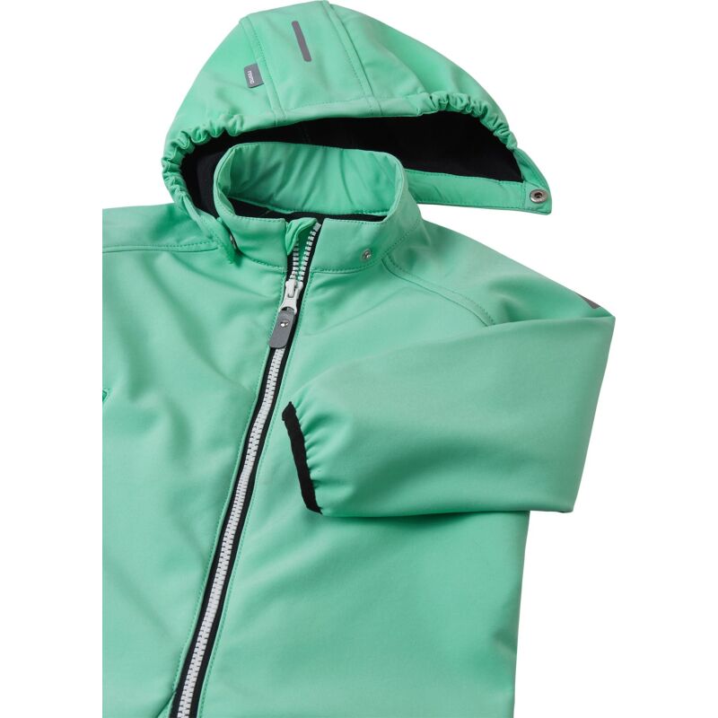 REIMA Mjosa 5100006C Fresh Mint 87A0