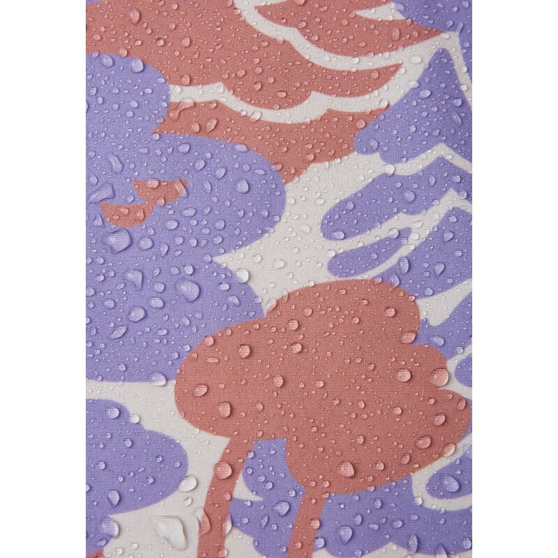 REIMA Softshell Jacket Vantti 5100009D Blooming Lilac 5452