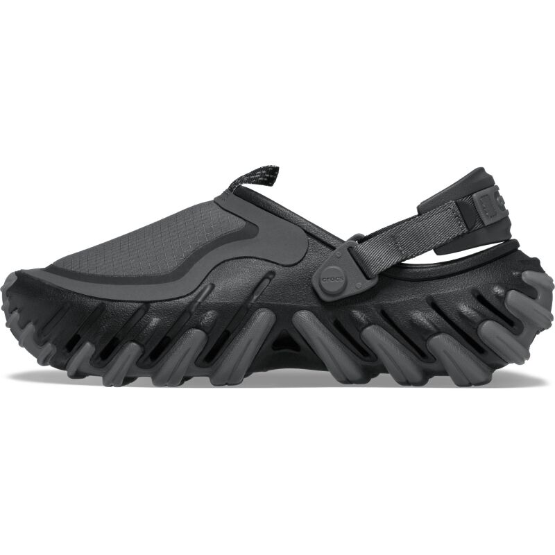 Crocs™ Echo RO Ripstop Clog Black