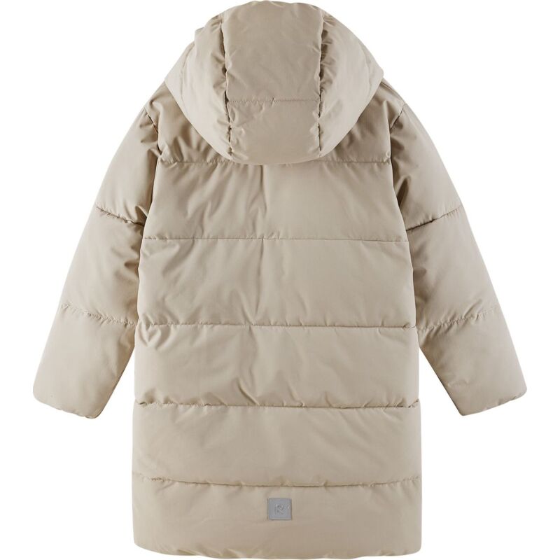 REIMA Vaanila 5100102B Earthy Beige