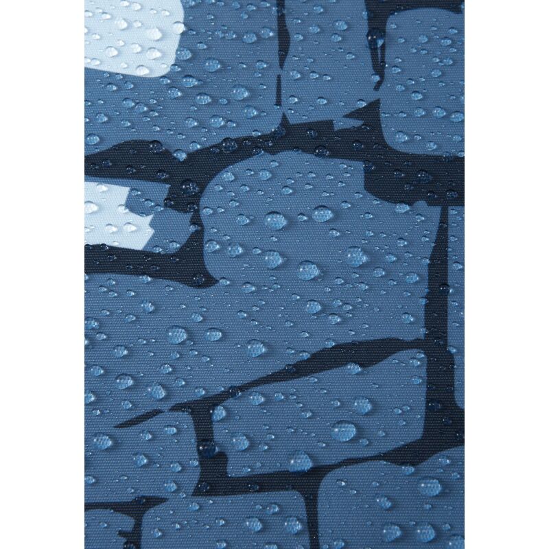 REIMA Reitit 5100414B Blue Ocean