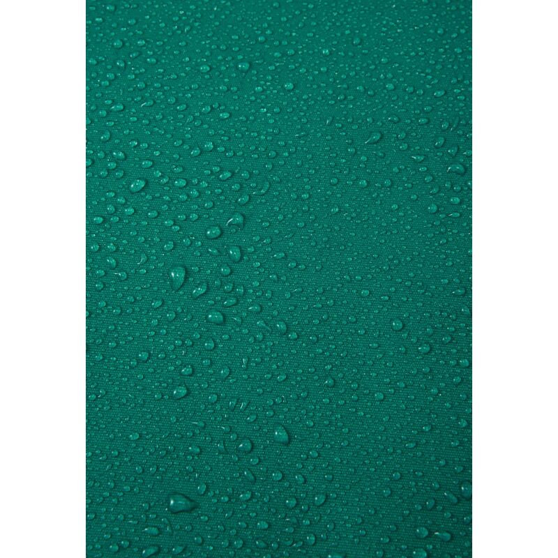 REIMA Winter Jacket Portti 5100155L Deeper Green