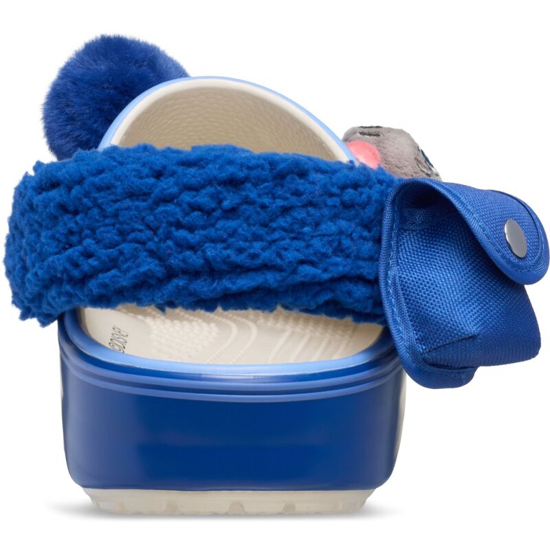 Crocs™ Zootopia Classic Clog Multi