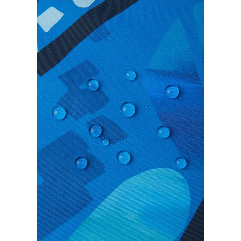 REIMA Kurikka 5100131B Navy 6989