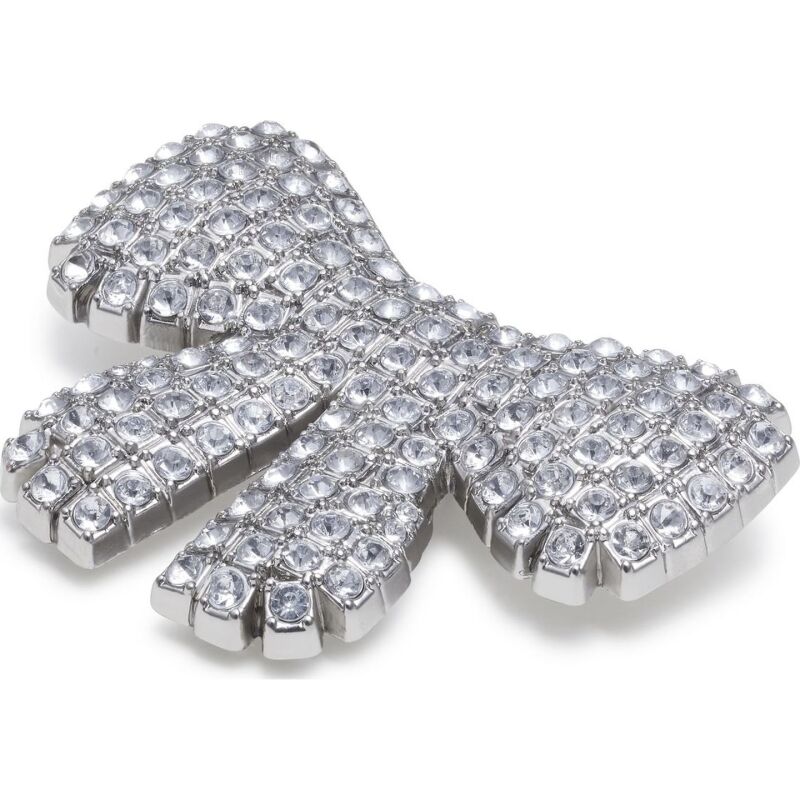 Crocs™ Jibbitz Bling Bow 