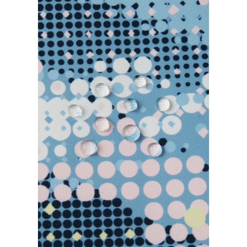 REIMA Lappea 5100274C Frozen Blue