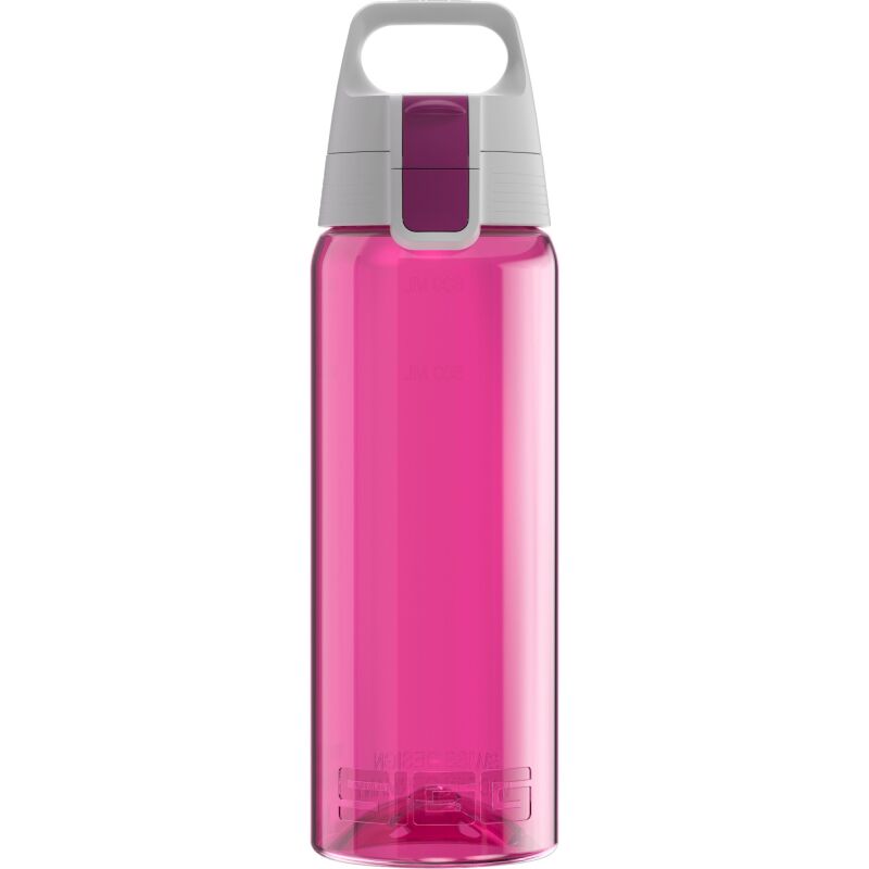 SIGG Total Color One 0.6 L Berry