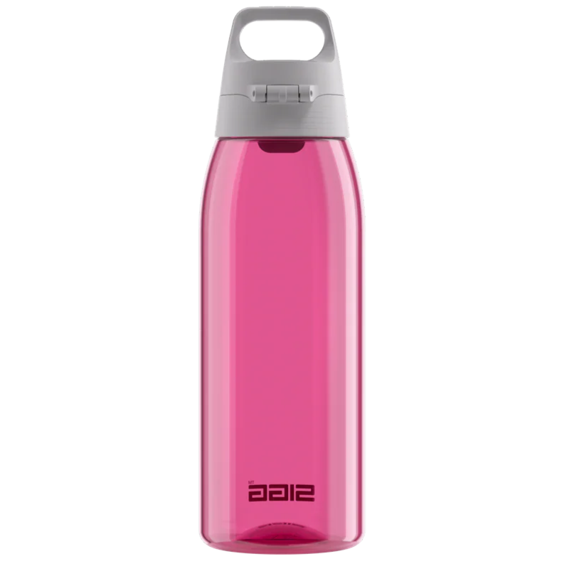 SIGG Total Color One 1.0 L Myplanet Berry