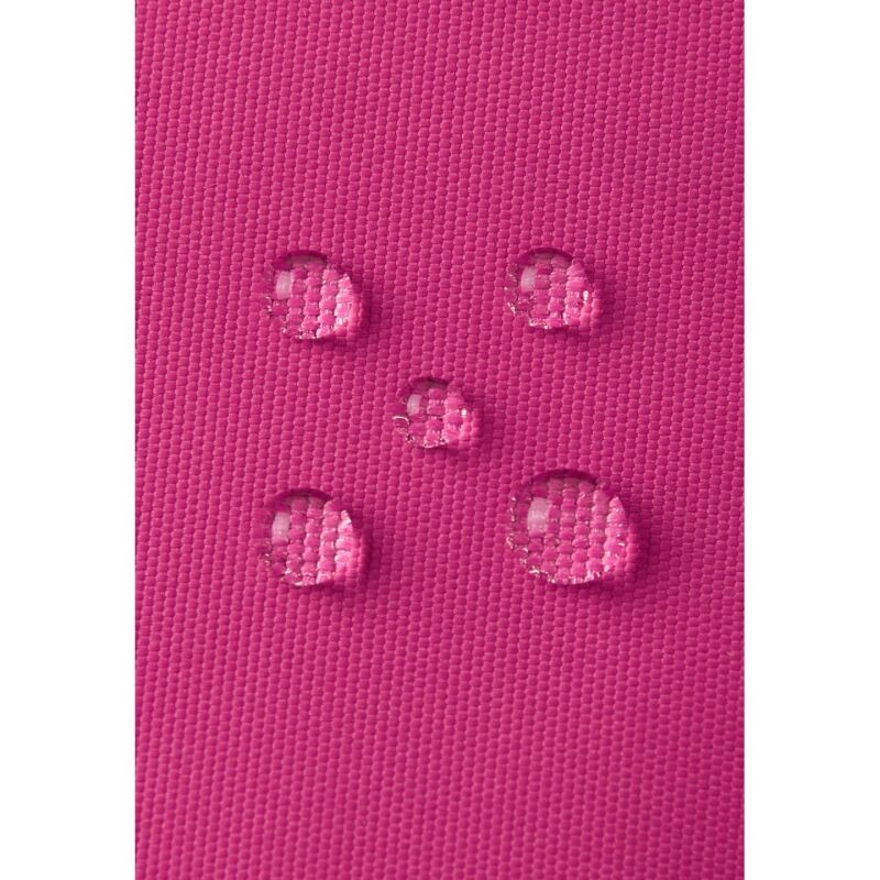 REIMA Moffen 5300107C Rosy Berry