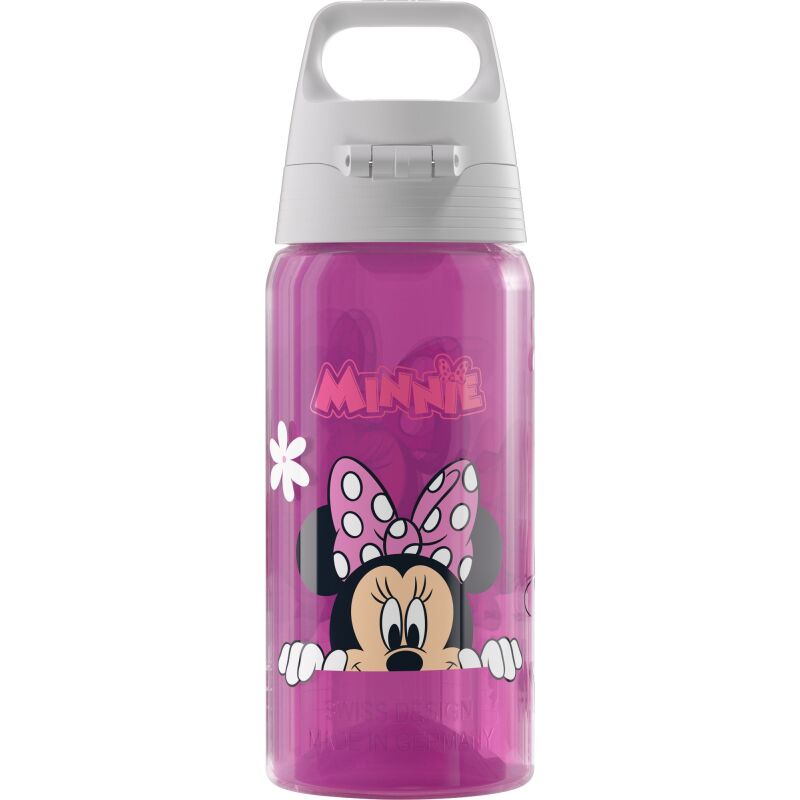 SIGG Viva One Disney Kids 0.5 L Junior Minnie