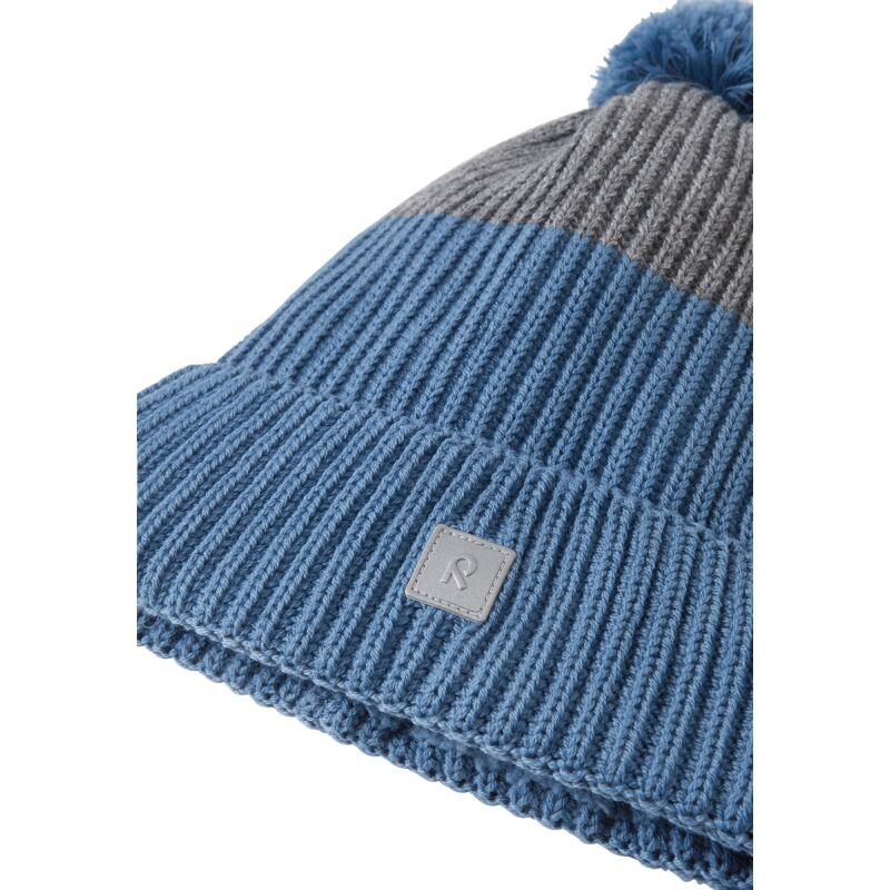 REIMA Pilke 5300085C Blue Ocean