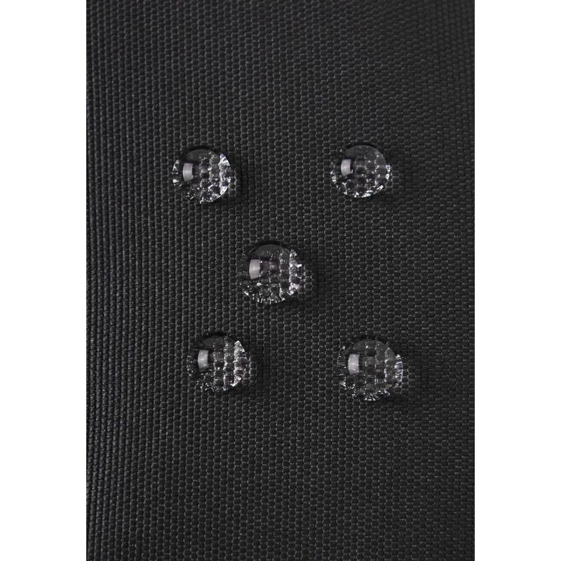 REIMA Tassuin 5300326A Black