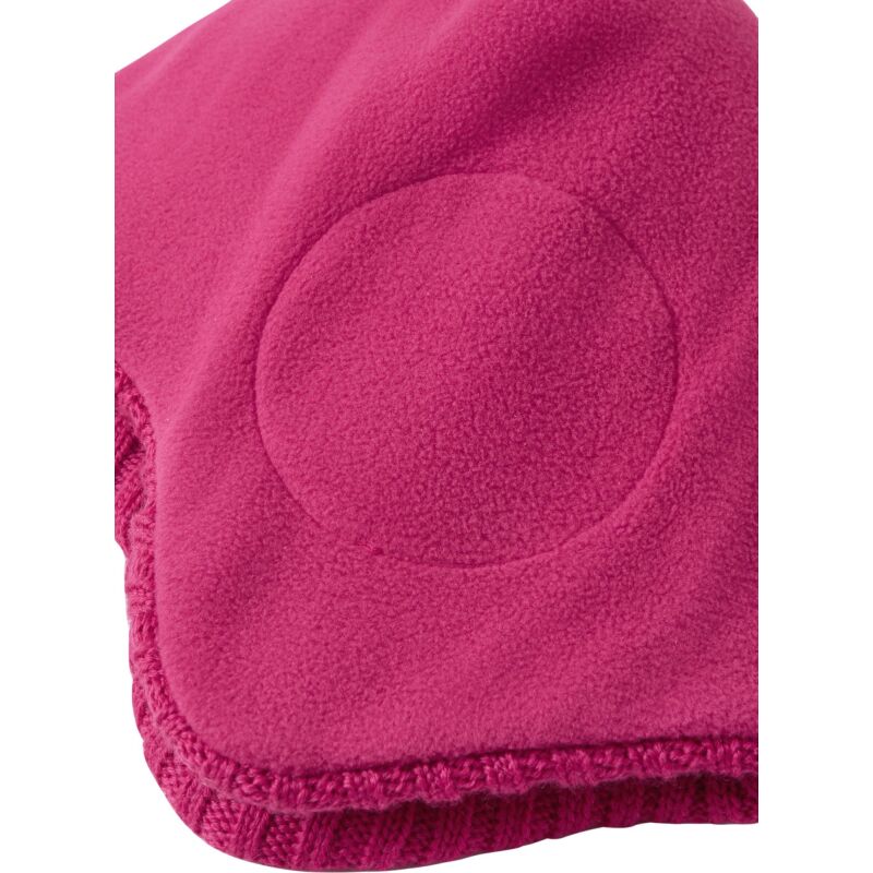 REIMA Mystinen 5300325A Rosy Berry