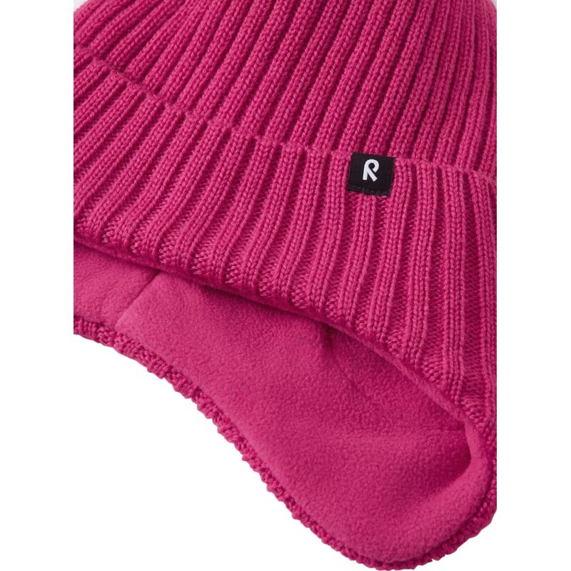 REIMA Mystinen 5300325A Rosy Berry