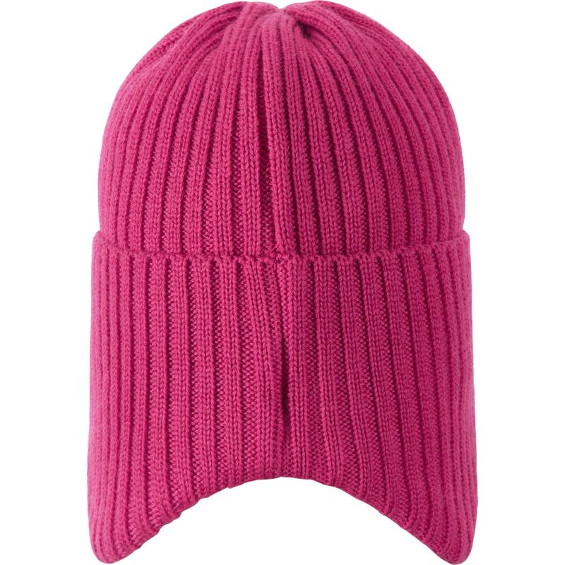 REIMA Mystinen 5300325A Rosy Berry