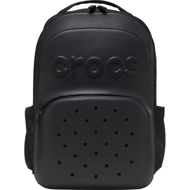 Crocs™ Classic Backpack Black