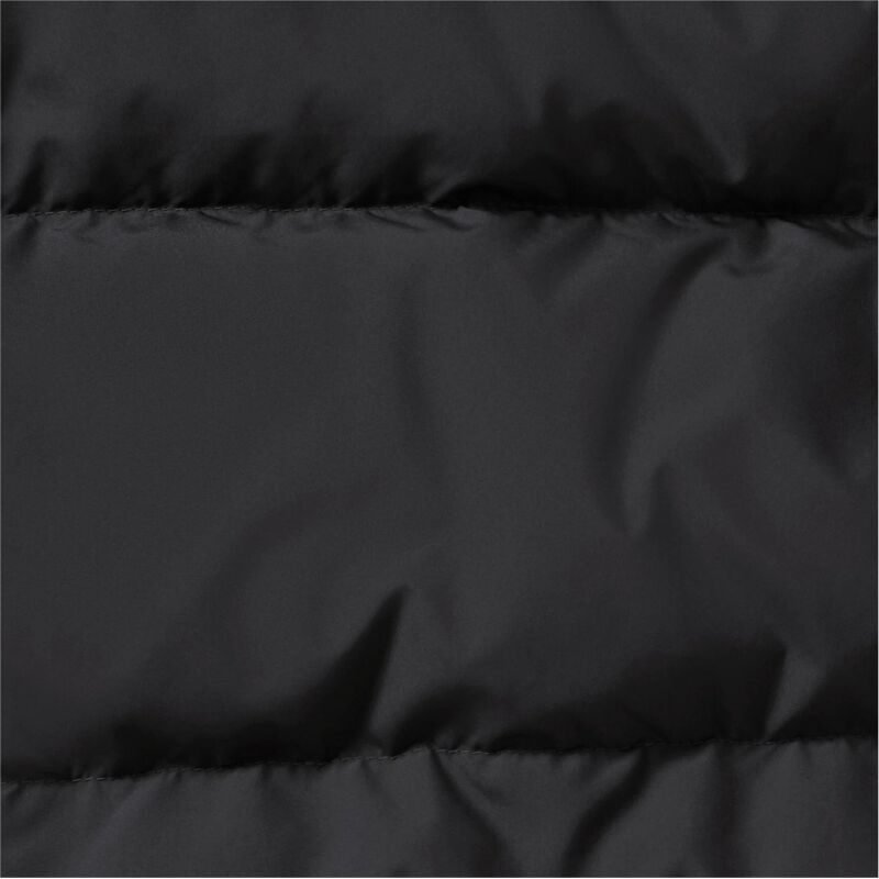 Jack Wolfskin Frozen Palace Jacket Women's RDS Black