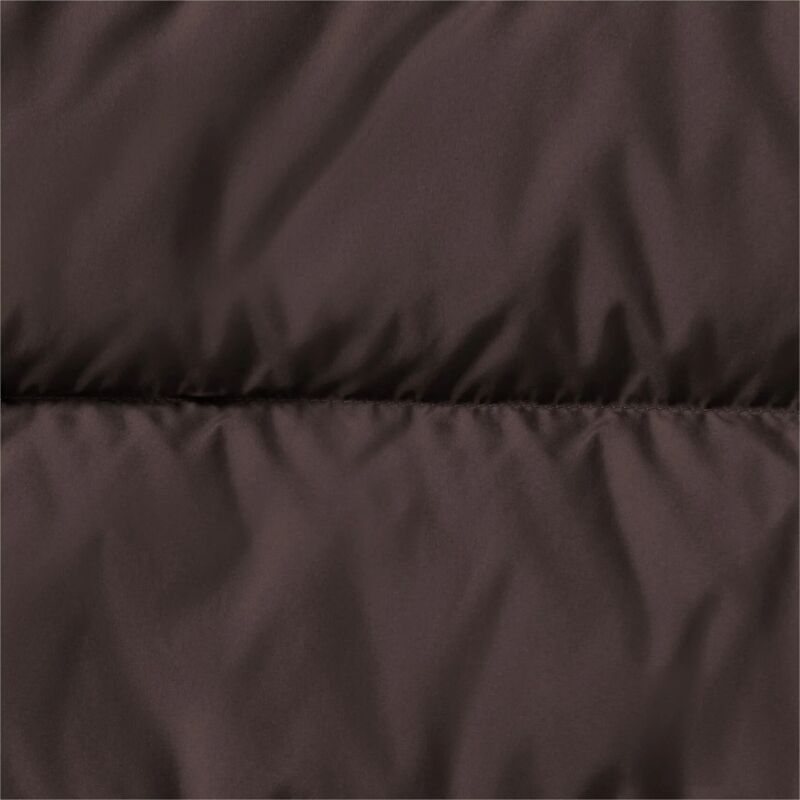 Jack Wolfskin Frozen Palace Coat Women's RDS Peat