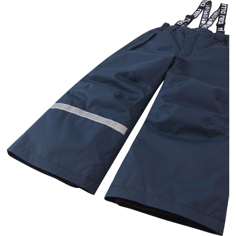 REIMA Winter Pants Kulku 5100156E Navy