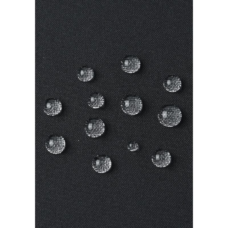 REIMA ReimaTec Winter Overall Varila 5100401A Black